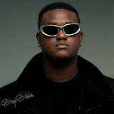 Photo de Bigi Blaka